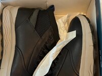 IMG_7150.jpeg