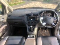 IMG_8024.jpeg