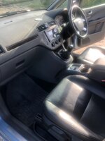 IMG_8020.jpeg