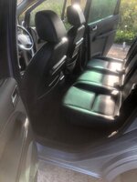 IMG_8021.jpeg