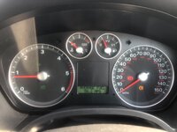 IMG_8017.jpeg