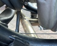 IMG_1615.jpeg IMG_1615.jpeg