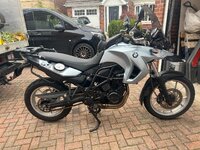 IMG_1684.jpeg