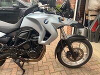 IMG_1686.jpeg