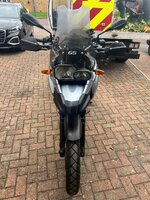 IMG_1687.jpeg