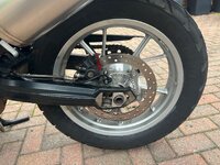 IMG_1690.jpeg