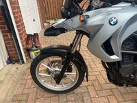IMG_1691.jpeg