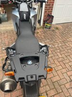 IMG_1693.jpeg