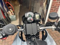 IMG_1694.jpeg