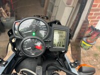 IMG_1695.jpeg