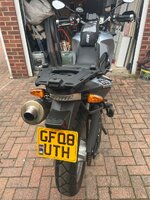 IMG_1696.jpeg