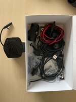 IMG_1041.jpeg