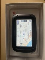 IMG_1040.jpeg