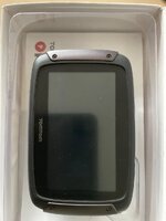 IMG_1038.jpeg