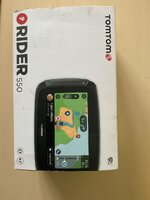 IMG_1037.jpeg