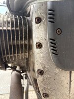 IMG_0906.jpeg
