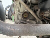 IMG_0901.jpeg