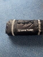 IMG_0373.jpeg
