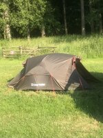 IMG_1972.jpeg