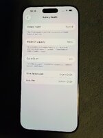 IMG_0127.jpeg