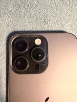 IMG_0129.jpeg