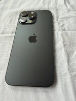 IMG_0187.jpeg