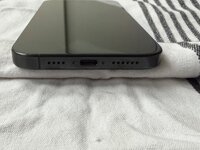 IMG_0191.jpeg