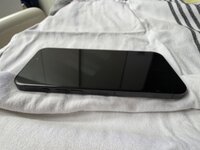 IMG_0192.jpeg