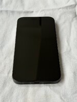 IMG_0193.jpeg