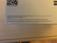 IMG_1042.jpeg