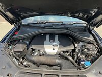 Engine.jpeg