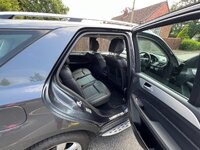Rear Seats.jpeg