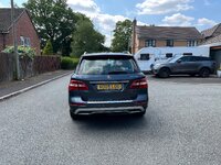 Rear.jpeg