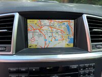 Satnav.jpeg