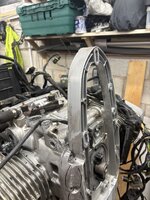 IMG_3586.jpeg