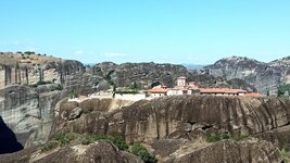 IMG_20250924_114806_666.jpg