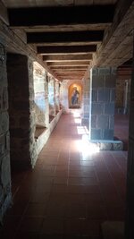 IMG_20250924_102033_461.jpg