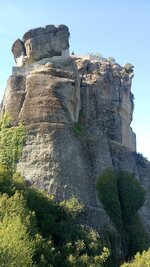 IMG_20250924_100640_862.jpg