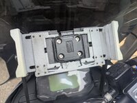 PXL_20251020_083039558.jpg