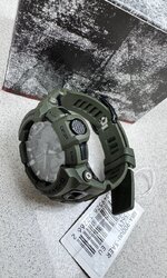 IMG_5676.jpeg