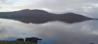 20251020_092354.jpg