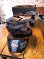 IMG_20251020_093446091.jpg