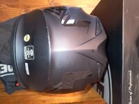 IMG_20251020_093530337.jpg