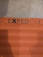 PXL_20250728_201251708.jpg PXL_20250728_201251708.jpg