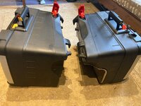 IMG_7313.jpeg