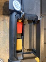 IMG_7312.jpeg