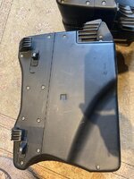 IMG_7310.jpeg