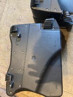 IMG_7309.jpeg
