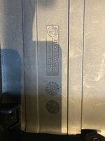 IMG_7307.jpeg