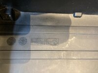 IMG_7306.jpeg